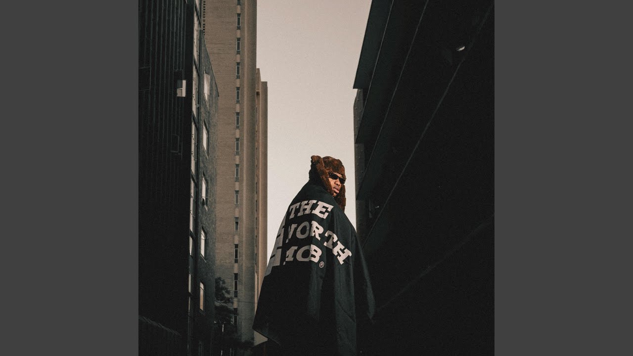 Watch april. on YouTube Watch april. on YouTube