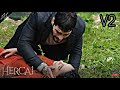 موسيقى مسلسل زهرة الثالوث البكاء النسخة 2 