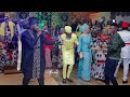 Sabon Video Dan Mazari Hausa Song Video Adam A Zango Sabon Video Dan Mazari Hausa Song Video Adam A Zango