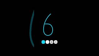 @12345678910$:one two three four five six seven eight nine ten 😉