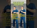 How to Lose Belly Fat with Hula Hoop: Pros and Cons