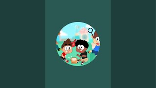 VincentRitaJimmy2343 was Subscribers or YouTube live!