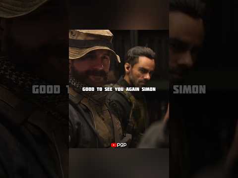 Ghost Face Reveal 💀🔥