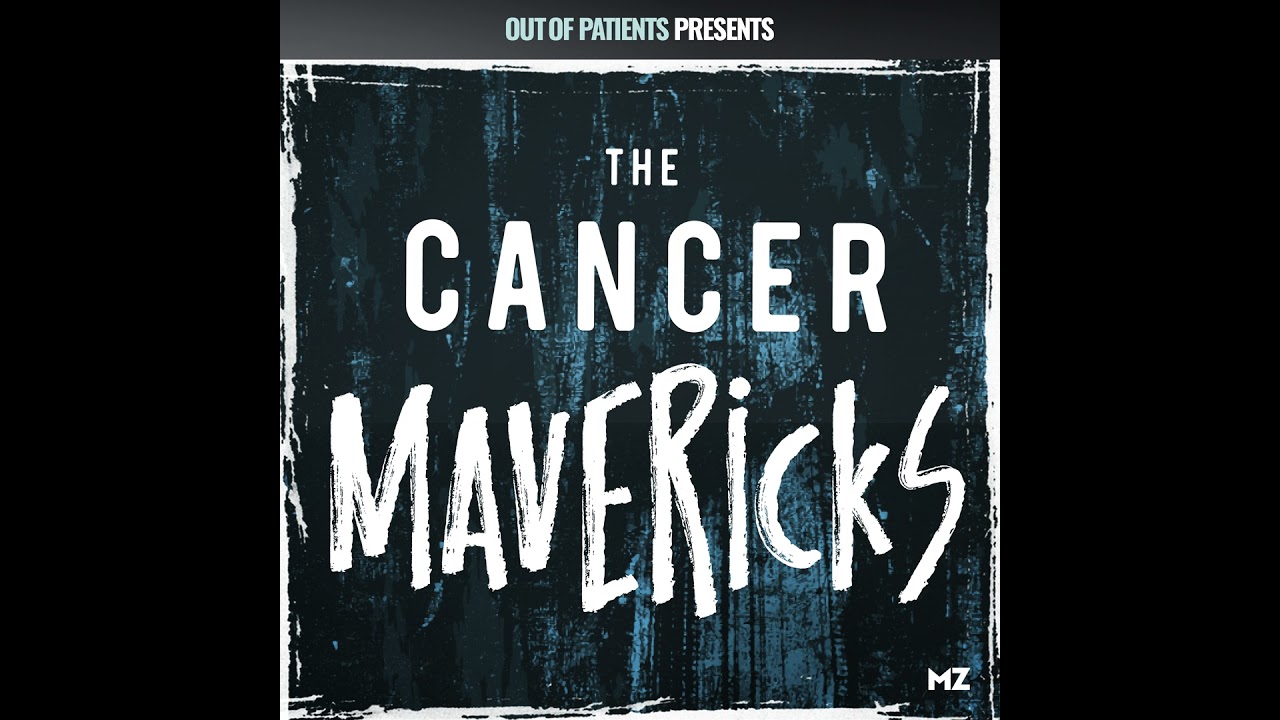 [HIATUS] The Cancer Mavericks EP2: You’re Cured, Good Luck