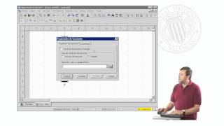 SFC Unity Pro Language | | UPV