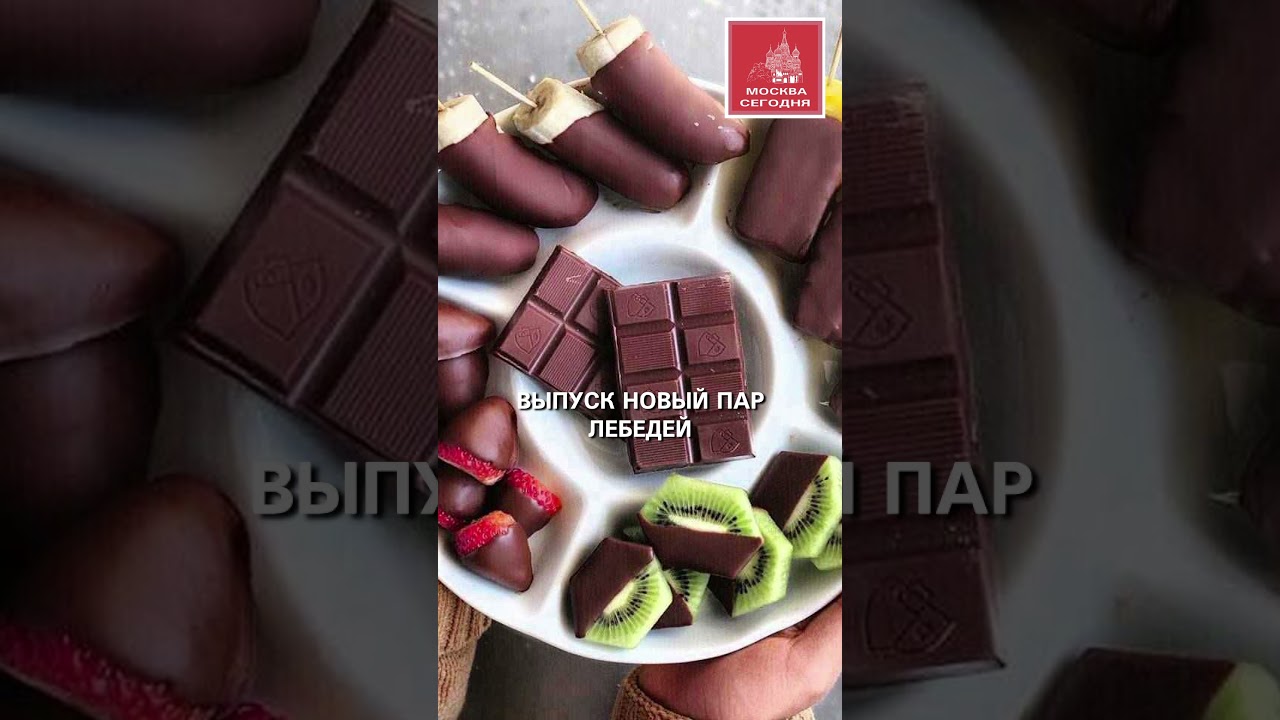 Идем на фестиваль «Запуск лета: парк в ритме поп-рока»! 