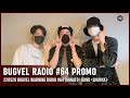 [ENG] 220520 BUGVEL WARNING RADIO #64 Promotions (MINATO・GUNO・SHUNYA)