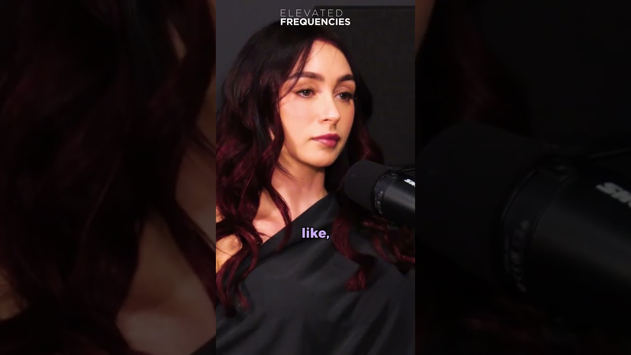 5 Weeks Sober Changed Everything