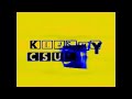 Klasky Csupo In Gradient Map Effects 9 My Version 