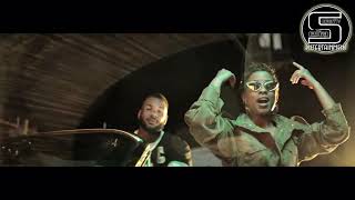 The Game ft. Dej Loaf & Cutty Ranks - Ryda (Hype-Extended by Superfly)