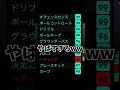【大型アプデ】総合値110?!大型アプデ後に登場する「あの男」がやばすぎるwww#イーフト#efootball#大型アプデ#イーフトアプリ#2024#リーク情報 #フォーメーション #メッシ