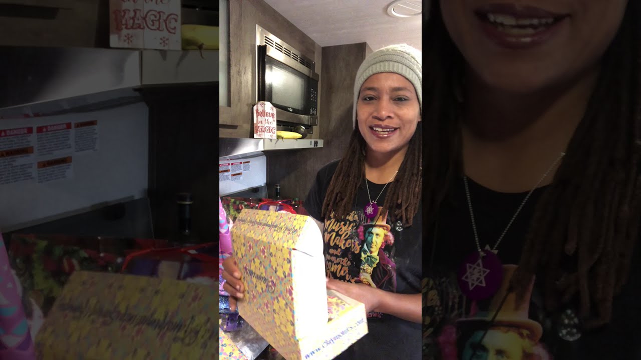 Claymonics Real Sacred Geometry Now on Amazon! Leggings, tote bags, meditation posters