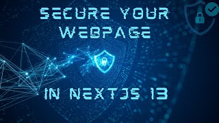 Next.js 13 Authentication with Clerk: A Complete Guide