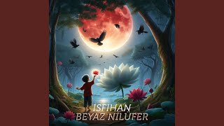 Beyaz Nilüfer - İsfihan