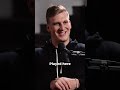 Why Jon Sumrall Can’t Believe He’s at Florida