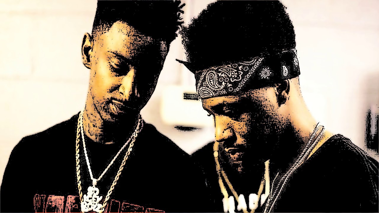 [FREE] Free Beat 21 savage "Forever" 2020