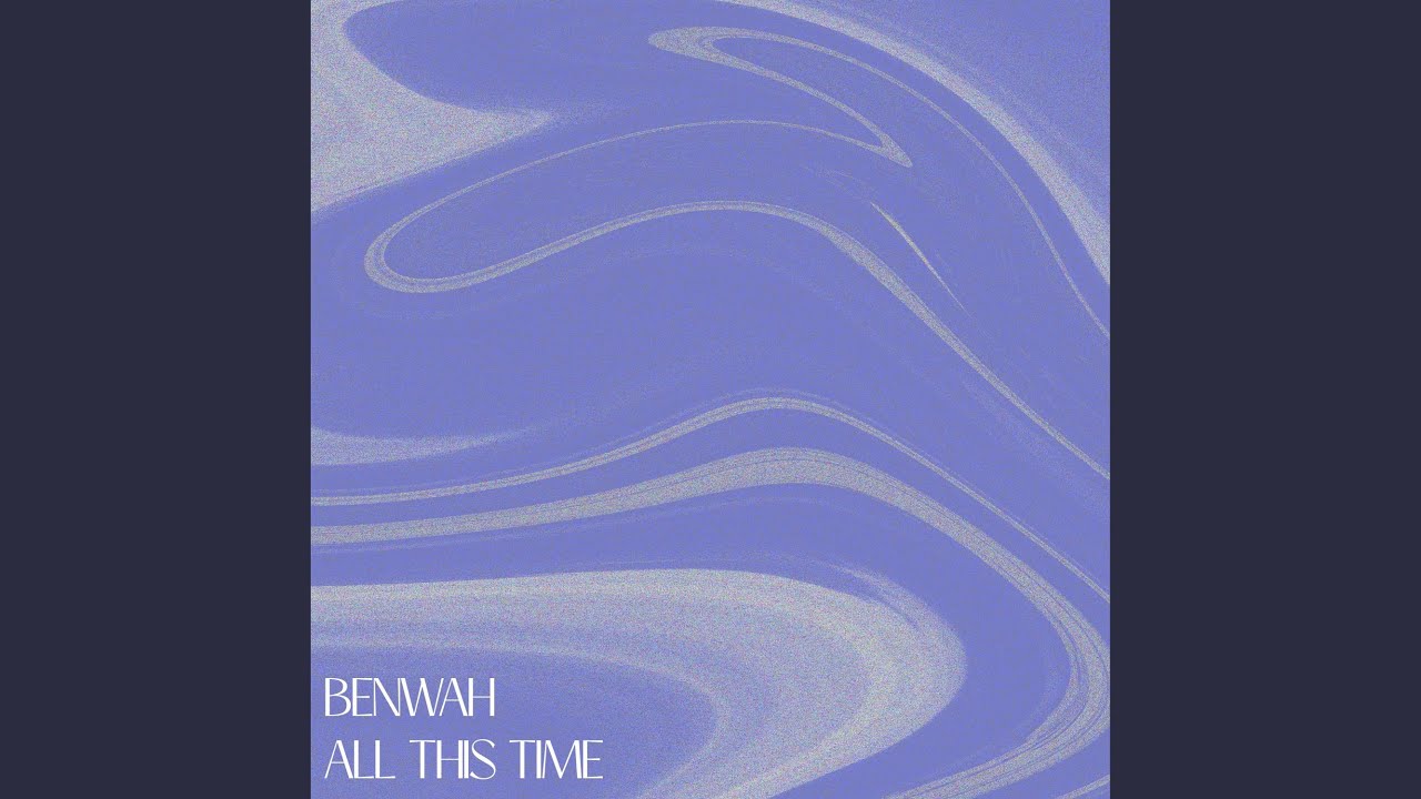 Watch All This Time on YouTube Watch All This Time on YouTube