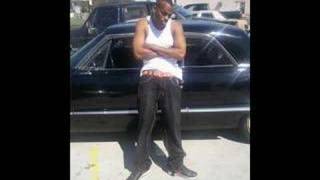 $nussie$-out wit the fake