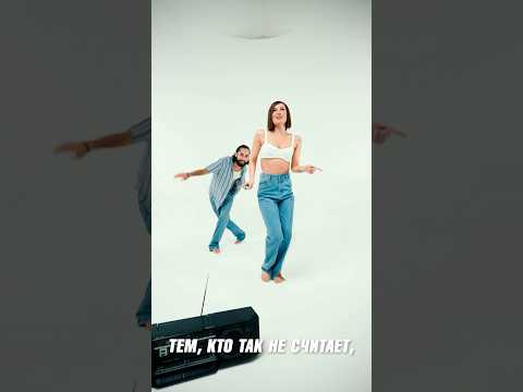 MOT & Artik & Asti - За горизонт (ПРЕМЬЕРА) #artikasti #seville #артикиасти #mot #мот #севиль