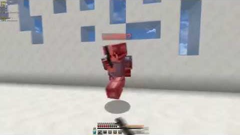 combos.mp4 | leatsy | Timolia.de