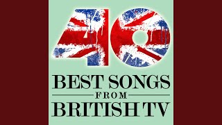 Feel Good Inc. (From "The Inbetweeners") - TMC TV Tunez
