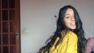 As Mais Belas Dançando Funk Leia A Descrição Tmj