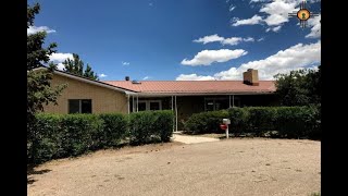 2018 7th St video tour