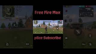 Garena Free Fire Gameplay #GarenaFreeFire #FreeFireHeadshot FFShorts #FFViral #FFLive #FFPrank