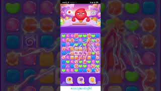 [ Shopee ] Candy Level  1-10