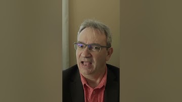 Game Based Learning For Educators | Helping Others Part 2