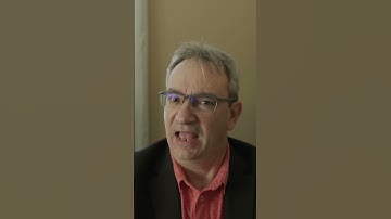 Game Based Learning For Educators | Helping Others Part 2