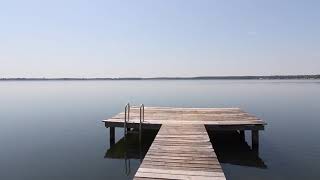 6241 Kingsley Lake Dr Listing Adam Collins Momentum Realty