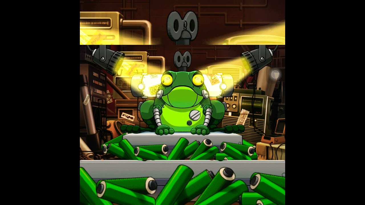 Nxb Nv : 4th Anniversary 5 Star Ticket Summon ⭐️⚱️✨ 