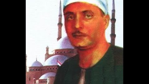 ما تيسر من سورة ق والذاريات البهتيمى
