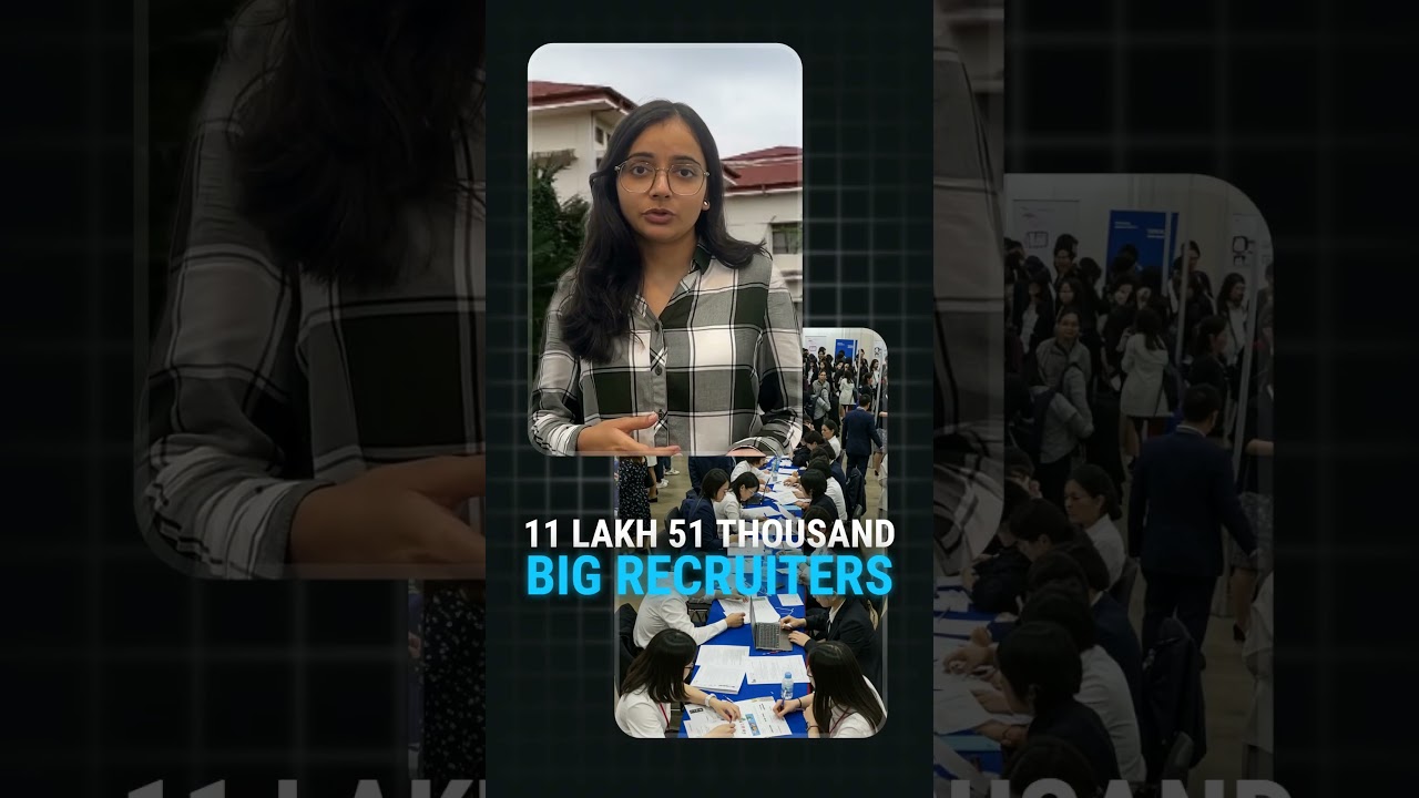 Reality of NIT CALICUT Placements 2025 💰 Packages Revealed | Average, Highest Package | 