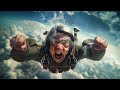 Hilarious First Time SkyDive GoPro YouTube Video