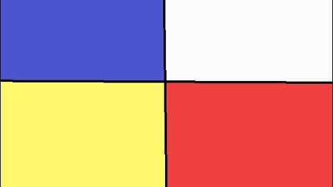 (Archived) Codewars 8 kyu Count of Positives / Sum of Negatives JavaScript