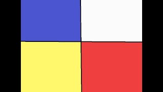 (Archived) Codewars 8 kyu Count of Positives / Sum of Negatives JavaScript