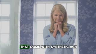 Sermorelin Injection - Instructions