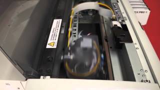 Azon Tex Pro