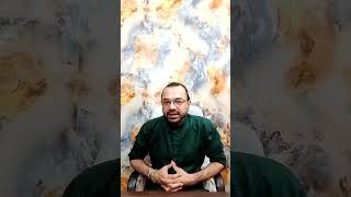 Capricorn Horoscope Today 18 June 2026 💵 Financial Growth Ahead? | Makar Rashifal