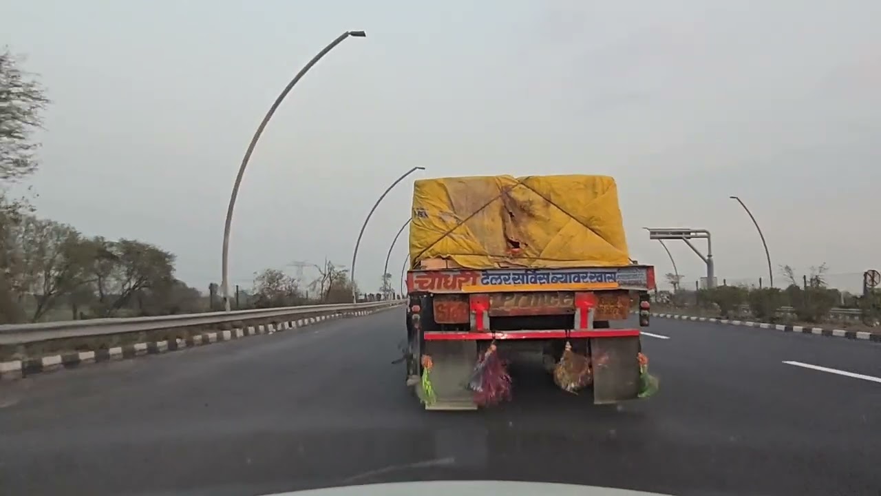 Delhi Se Ayodhya Tak Car Journey 😍 | 700KM Road Trip Experience