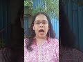 English Section Questions Analysis RBI Grade B 2026 Phase 1 | Anuj Jindal
