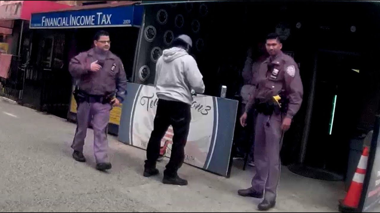 camera iphone 8 plus apk 25Pct Copwatch Intervenes On Behalf Of Man Being Harassed By The NYPD For A Beer In Harlem