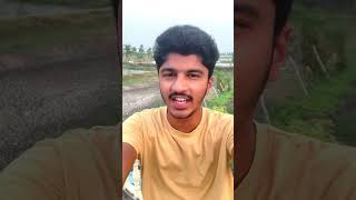 Website to Understand Coding like a Pro | Best Code Visualiser | Uday Codes