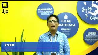 Apa sih Insentif Pajak PPh Pasal 21 itu?