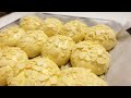 Almond Buns – Fluffy Sweet Rolls Everyone Loves