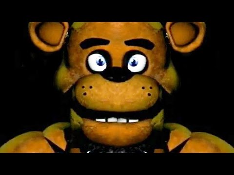 five-nights-at-freddy's-jumpscares-&-funny-moments-2