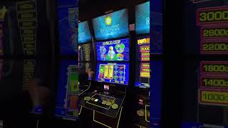 MERKUR SLOTS 100£ SPINS WITH GOLD CUP 2026 LANDBASED CASINO GERMAN HIGHROLLER NAME = MAXIMALEINSATZ