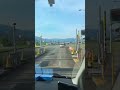 ＃ドライブ配信#ほぼ無言です＃お気軽にご視聴下さい＃高速道路＃走行動画@yuji1000#yuji＃環境音